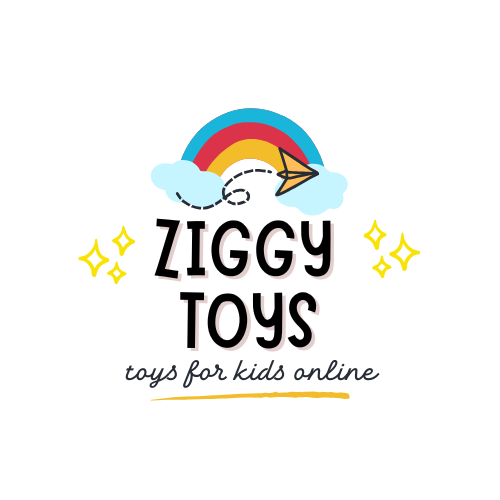 Ziggy Toys